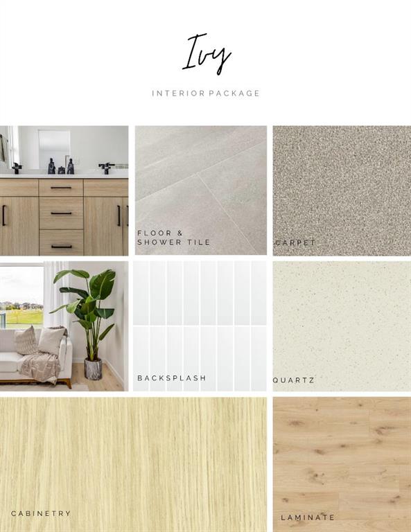 Fifth View of 1361 Abitibi Road W, Garry Station, Lethbridge, Alberta, T1J5X4