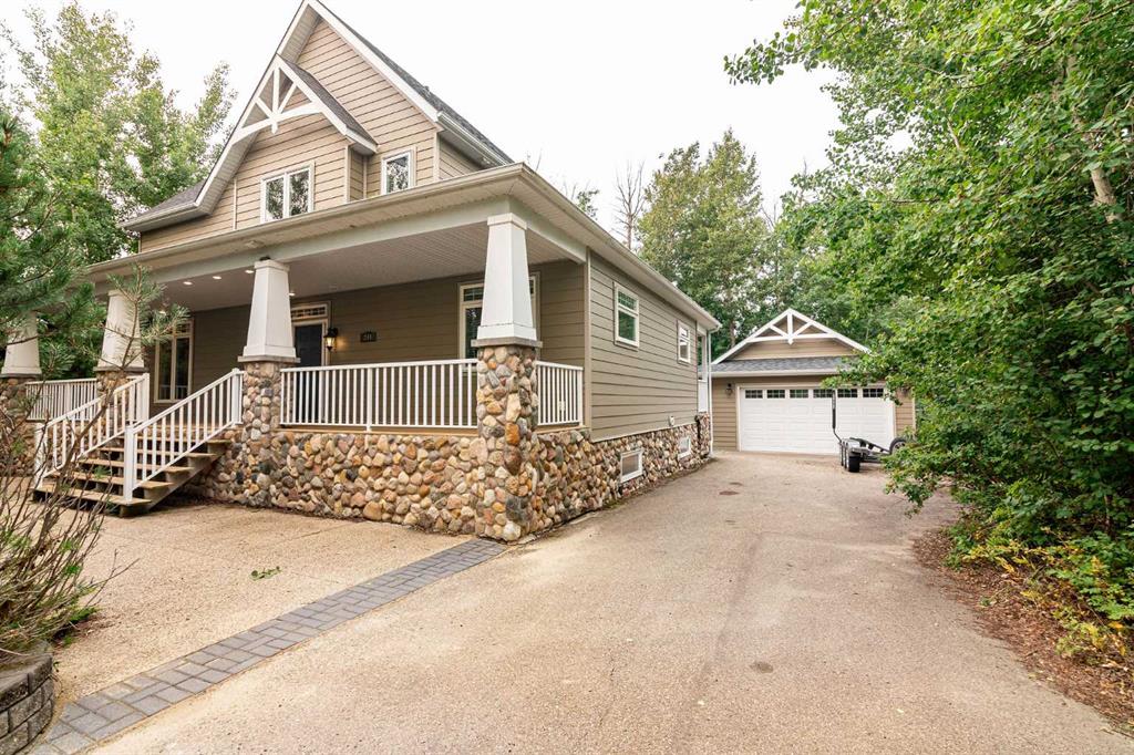 244 Canal Street , A2266195, Alberta,