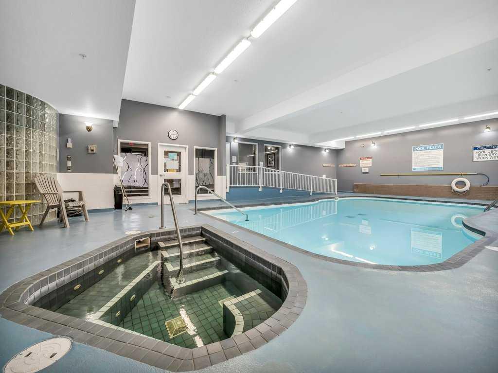 Third View of 235, 2020 32 Street S, Redwood, Lethbridge, Alberta, T1K 7T9