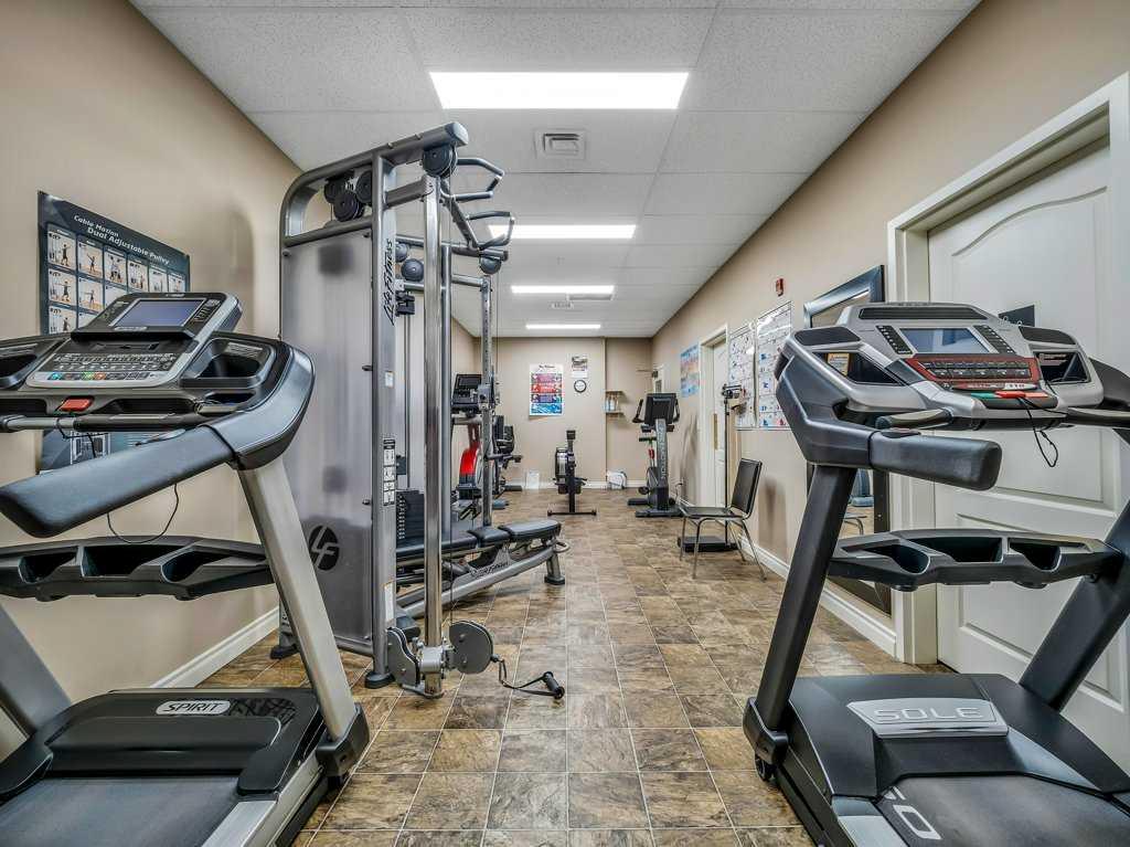 Fifth View of 235, 2020 32 Street S, Redwood, Lethbridge, Alberta, T1K 7T9