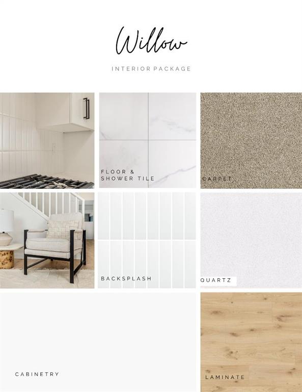 Fifth View of 1363 Abitibi Road W, Garry Station, Lethbridge, Alberta, T1J5X4