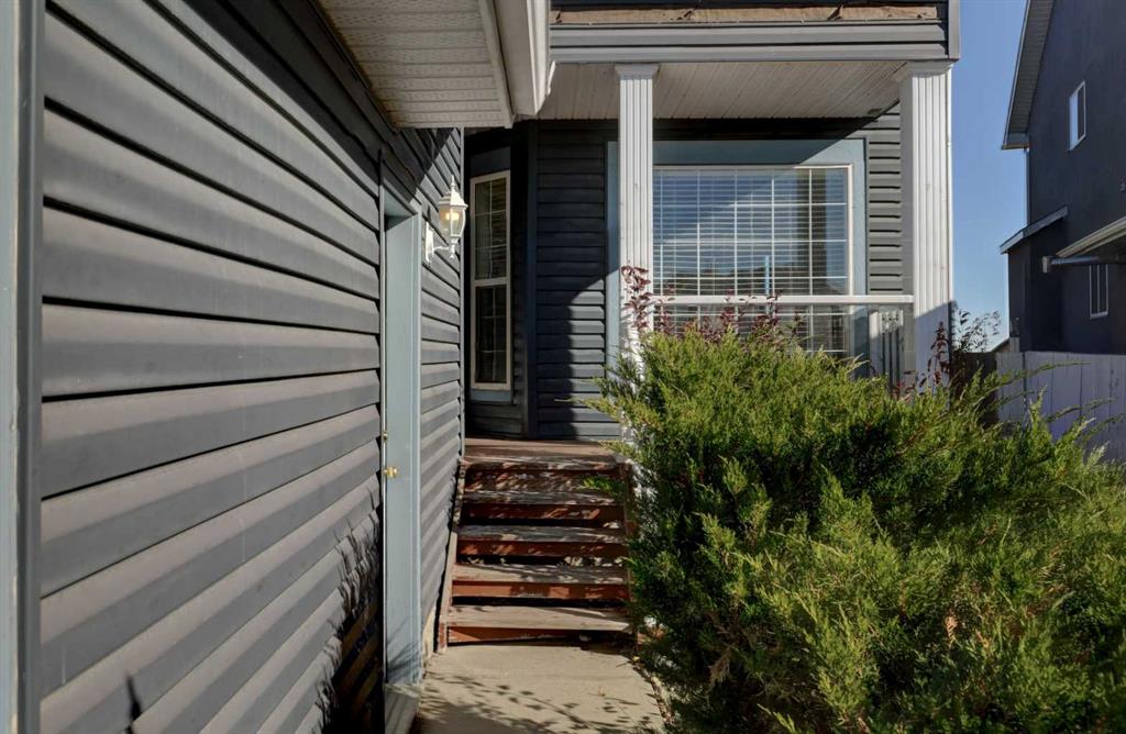 Fourth View of 20 Coral Reef Bay NE, Coral Springs, Calgary, Alberta, T3J 3Y4