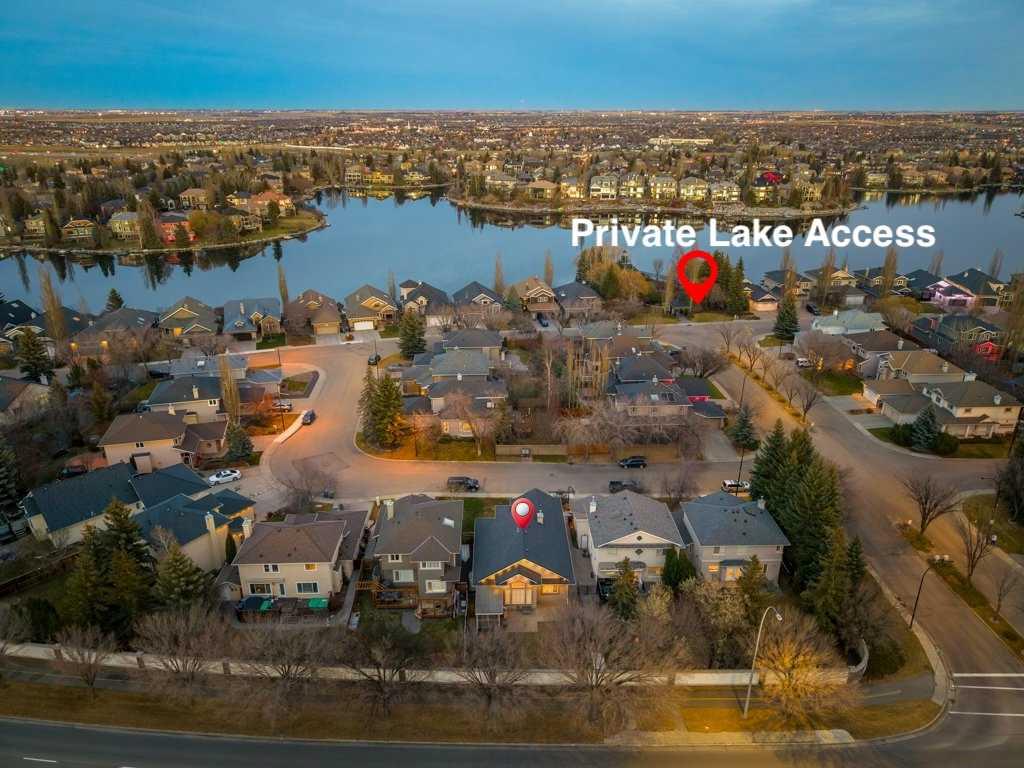 167 Mckenzie Lake View SE, A2266212, Alberta,