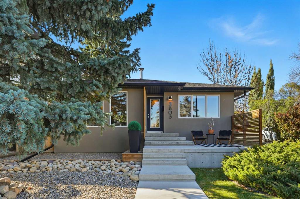 3803 16A Street SW, A2266223, Alberta,