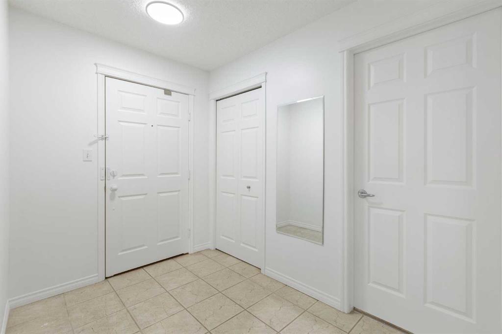 Fourth View of 114, 6800 Hunterview Drive NW, Huntington Hills, Calgary, Alberta, T2K 6K5