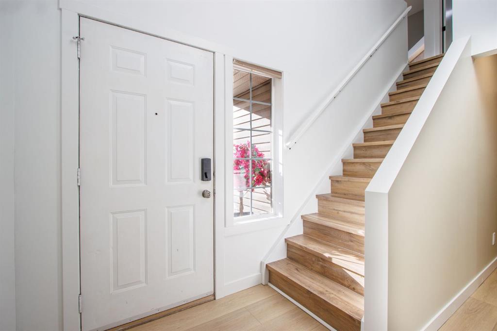 Third View of 40 Chapalina Crescent SE, Chaparral, Calgary, Alberta, T2X 3R8