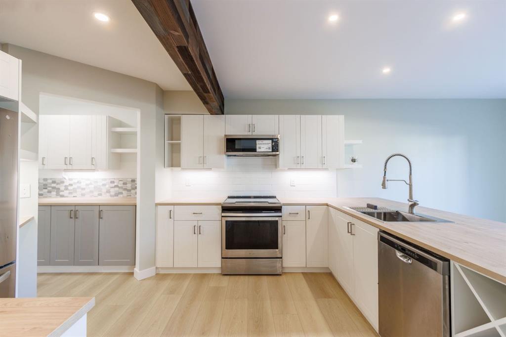 Fourth View of 40 Chapalina Crescent SE, Chaparral, Calgary, Alberta, T2X 3R8