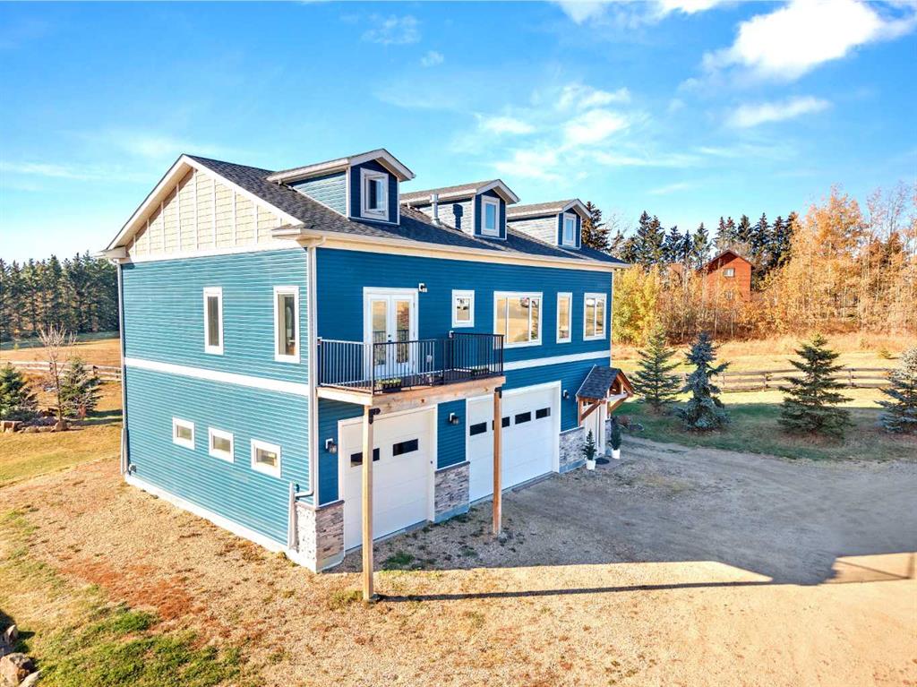 1505 Township Road 394  , A2266226, Alberta,
