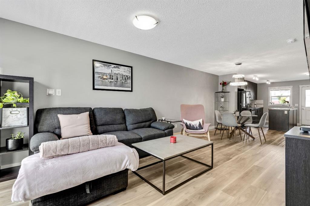Third View of 220 Mckenzie Towne Close SE, McKenzie Towne, Calgary, Alberta, T2Z 1A9