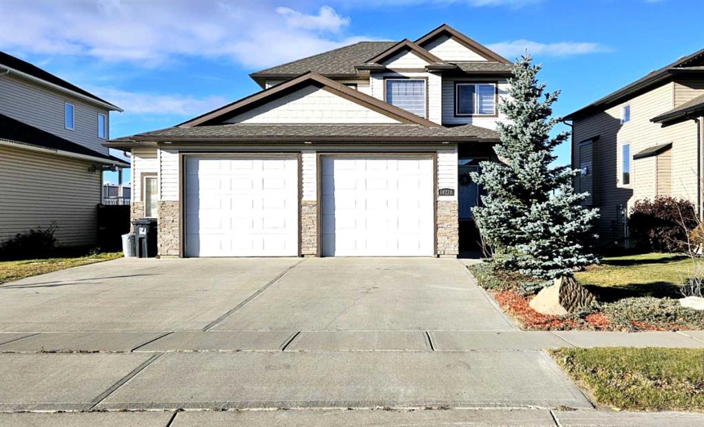 10218 154 Avenue , A2266231, Alberta,