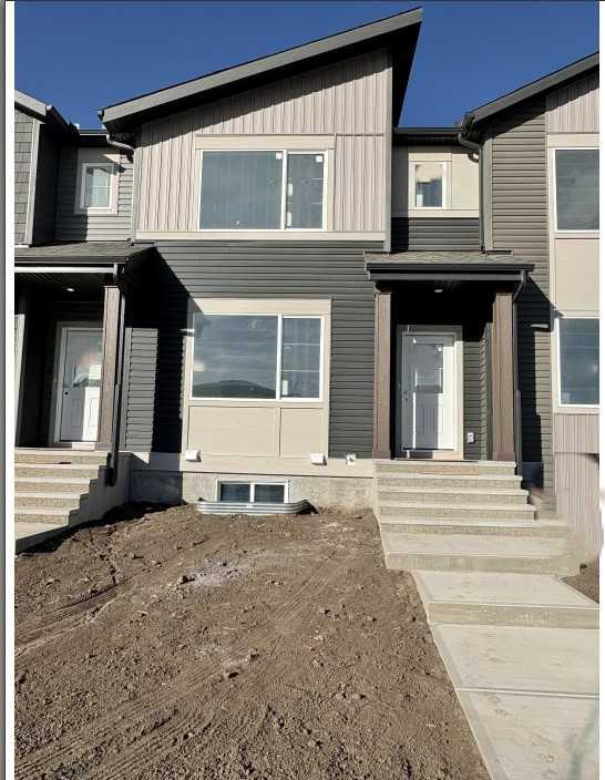 3598 Chestermere Boulevard , A2266234, Alberta,