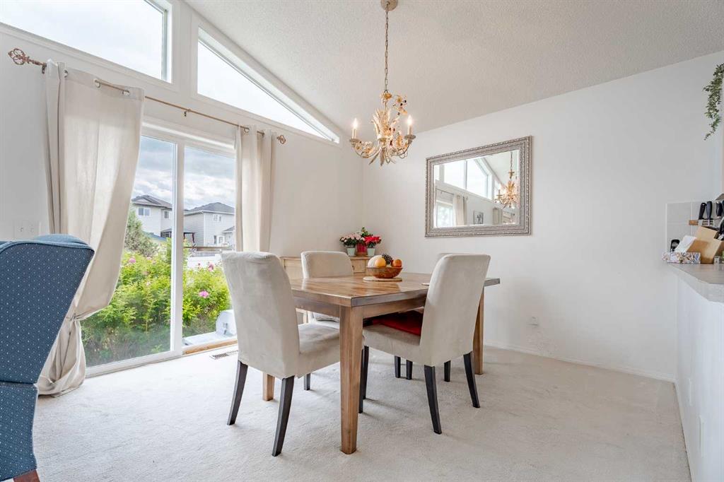 41 Everridge Court SW, A2266235, Alberta,
