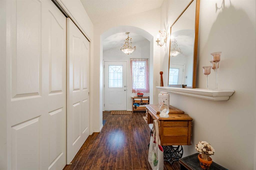 Fourth View of 41 Everridge Court SW, Evergreen, Calgary, Alberta, t2y 4t1