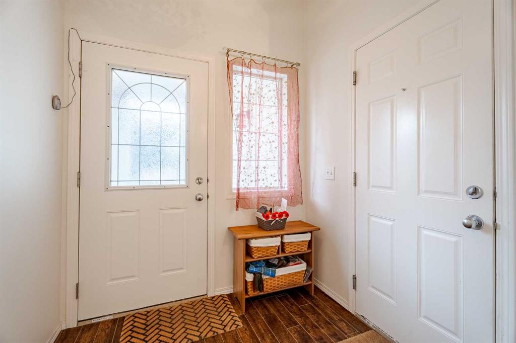 Fifth View of 41 Everridge Court SW, Evergreen, Calgary, Alberta, t2y 4t1
