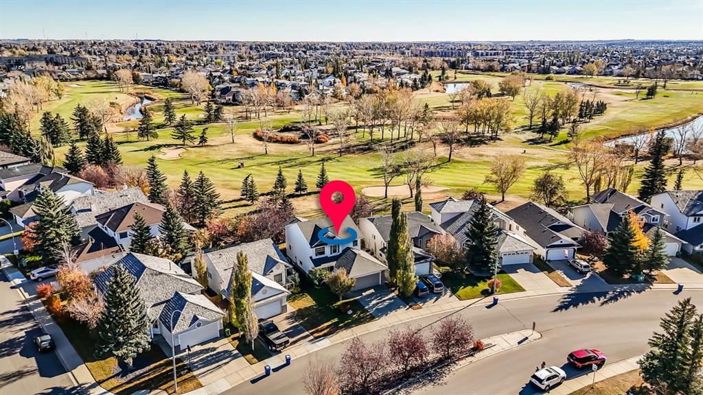 720 Woodside Drive NW, A2266238, Alberta,