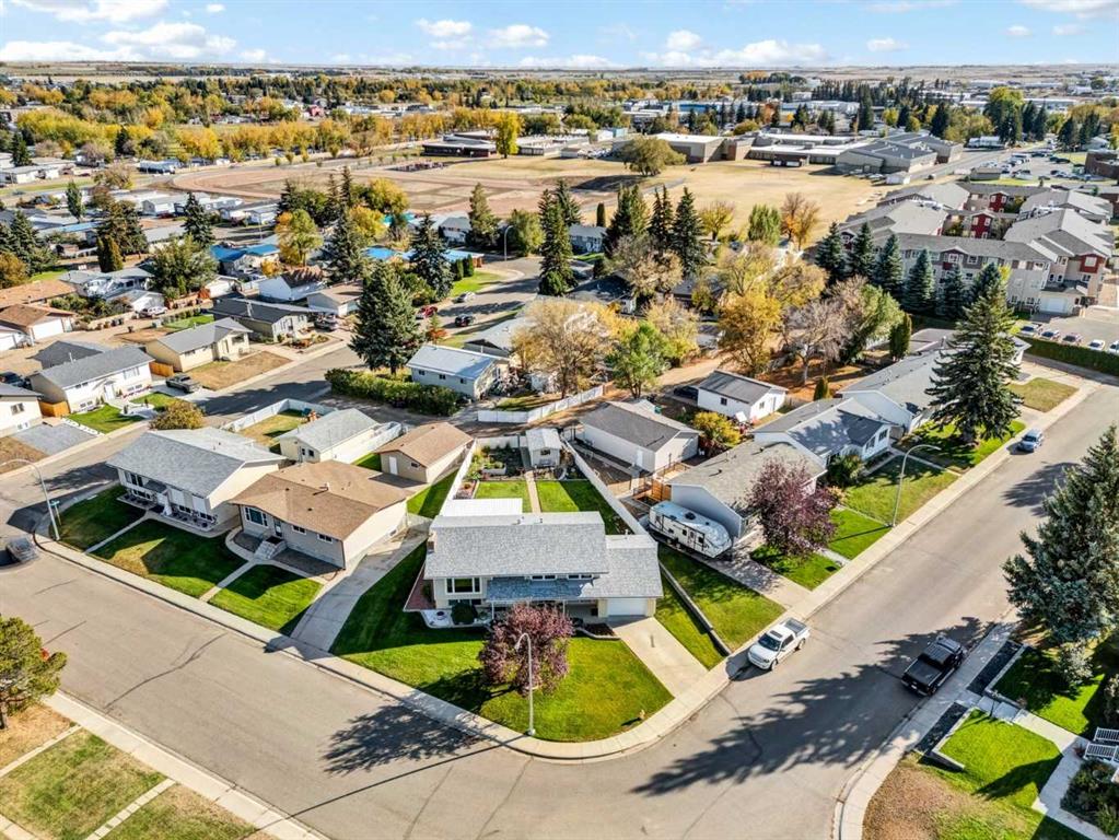 Fourth View of 20 Eastbrook Way E, Eastbrook, Brooks, Alberta, T1R0H7
