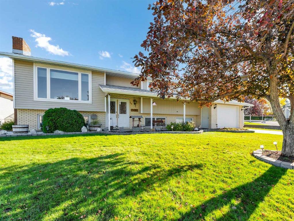 Fifth View of 20 Eastbrook Way E, Eastbrook, Brooks, Alberta, T1R0H7