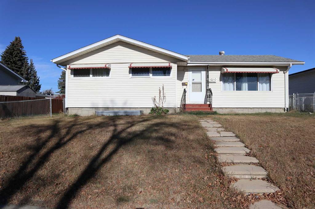 5010 40 Avenue , A2266247, Alberta,