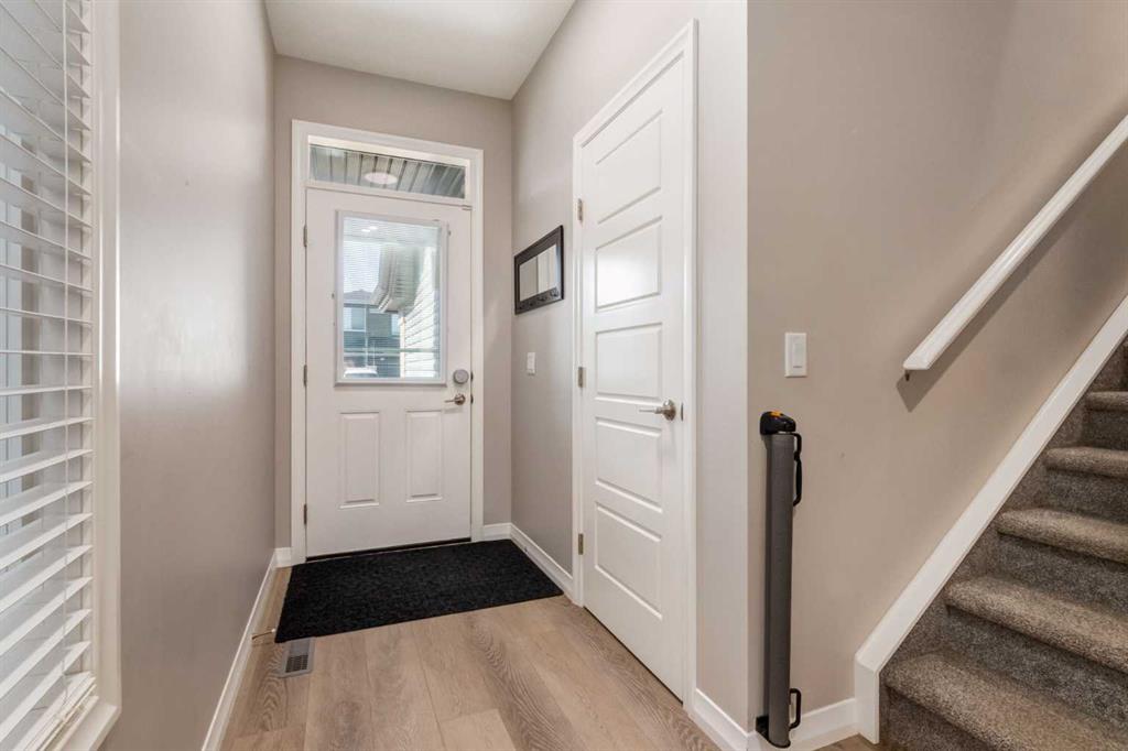 Third View of 759 Seton Circle SE, Seton, Calgary, Alberta, T3M 3C4