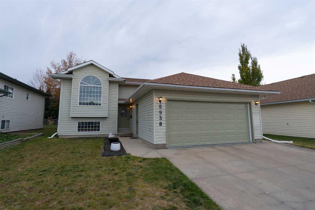 8938 107A Avenue , A2266253, Alberta,