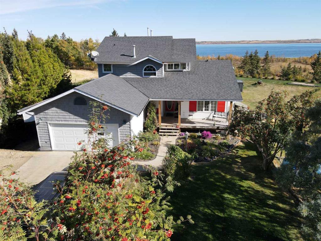 36, 41513 Range Road 13  , A2266254, Alberta,