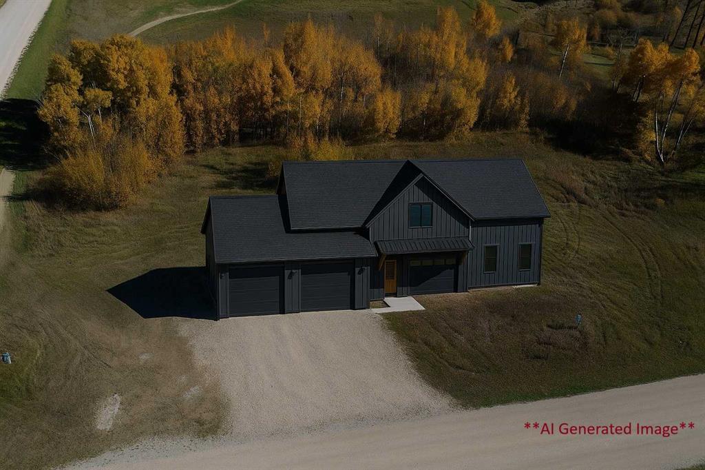 1, 15015 Township Road 424 Township , A2266261, Alberta,
