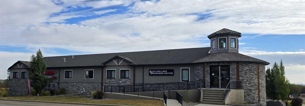 110 Pelican Place , A2266264, Alberta,