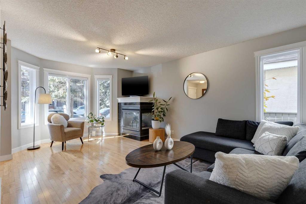 1, 1926 25 Street SW, A2266269, Alberta,