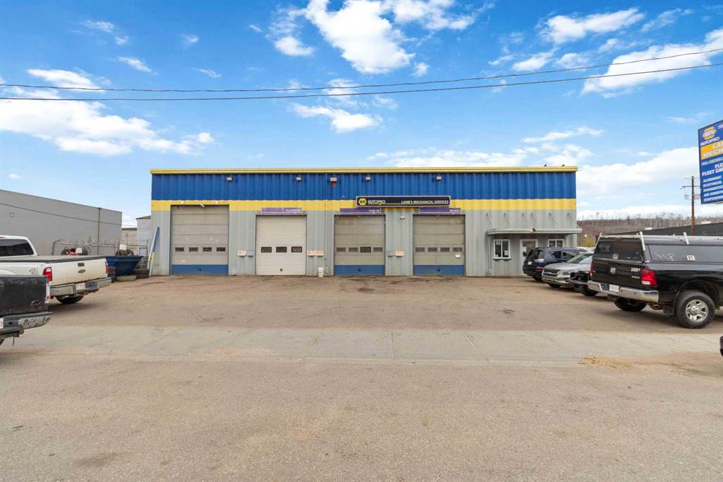 8102 Manning Avenue , A2266278, Alberta,