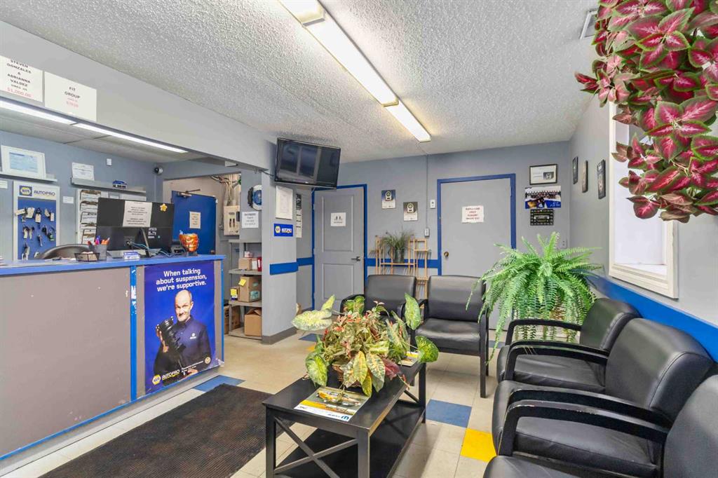 Third View of 8102 Manning Avenue , Downtown, Fort McMurray, Alberta, T9H 1V7