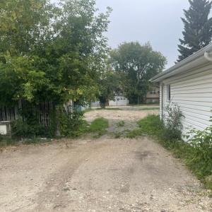 Fifth View of 5827 60 Street , Riverside Meadows, Red Deer, Alberta, T4N 2P7