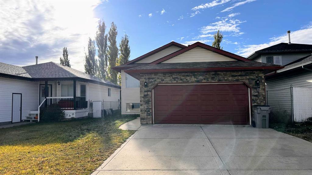 9105 113A Avenue , A2266285, Alberta,