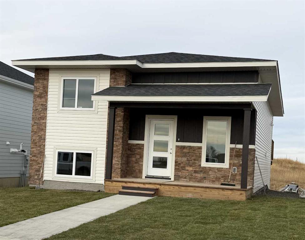 6 Metcalf Way , A2266299, Alberta,