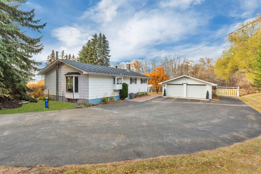 8, 38349 Range Road 270  , A2266303, Alberta,