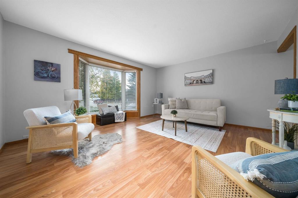 Third View of 24 Cypress Way SE, Southview-Park Meadows, Medicine Hat, Alberta, T1B1G7