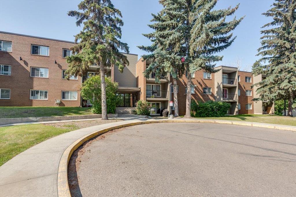 354, 103 Hermary Street , A2266308, Alberta,