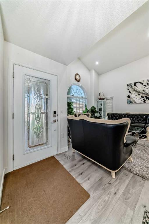 Fifth View of 204 Coral Keys Green NE, Coral Springs, Calgary, Alberta, T3J3K6