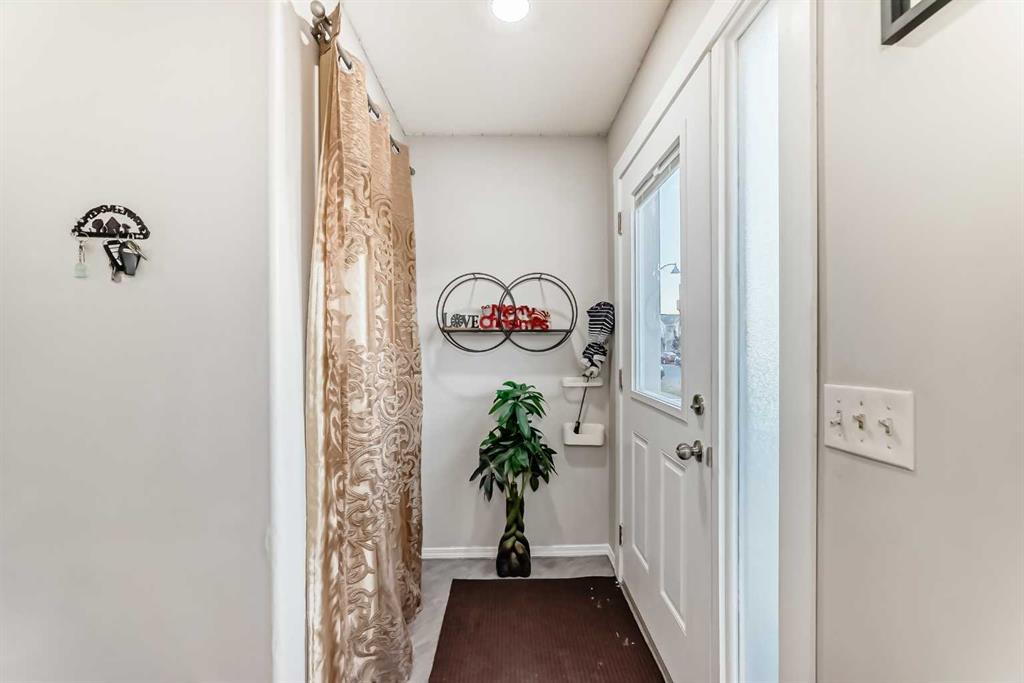 Fifth View of 50 Tarawood Lane NE, Taradale, Calgary, Alberta, T3J4S9