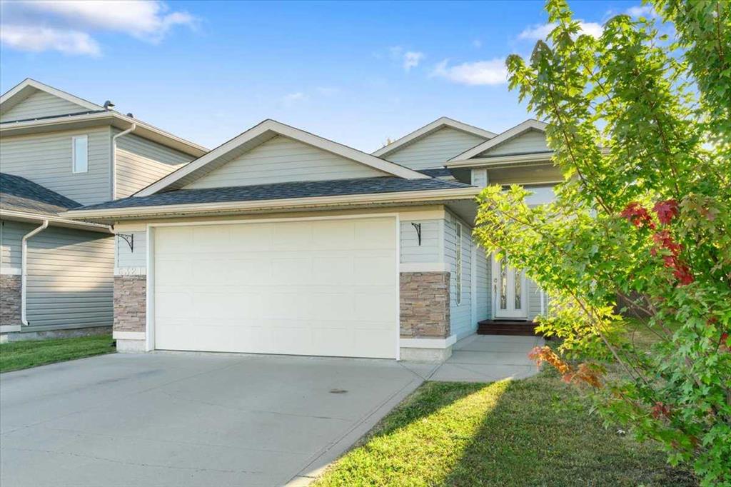 6321 87 Street , A2266313, Alberta,