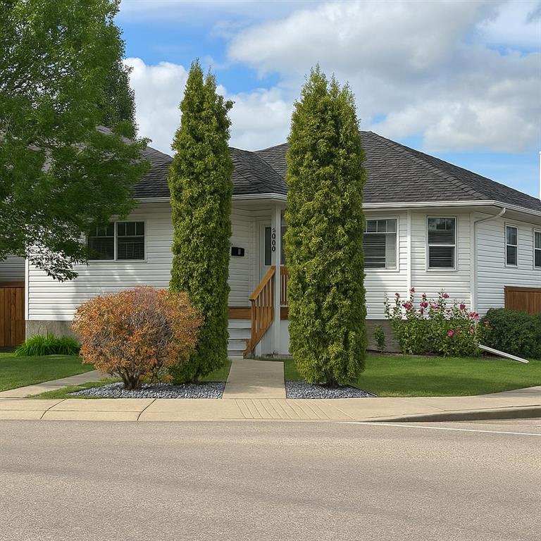 Third View of 625 Lancaster Drive , Lonsdale, Red Deer, Alberta, T4R3N8