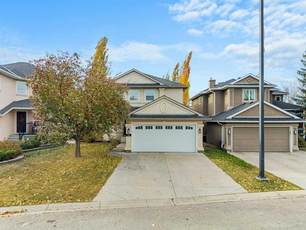 151 Mt Gibraltar Heights SE, A2266324, Alberta,