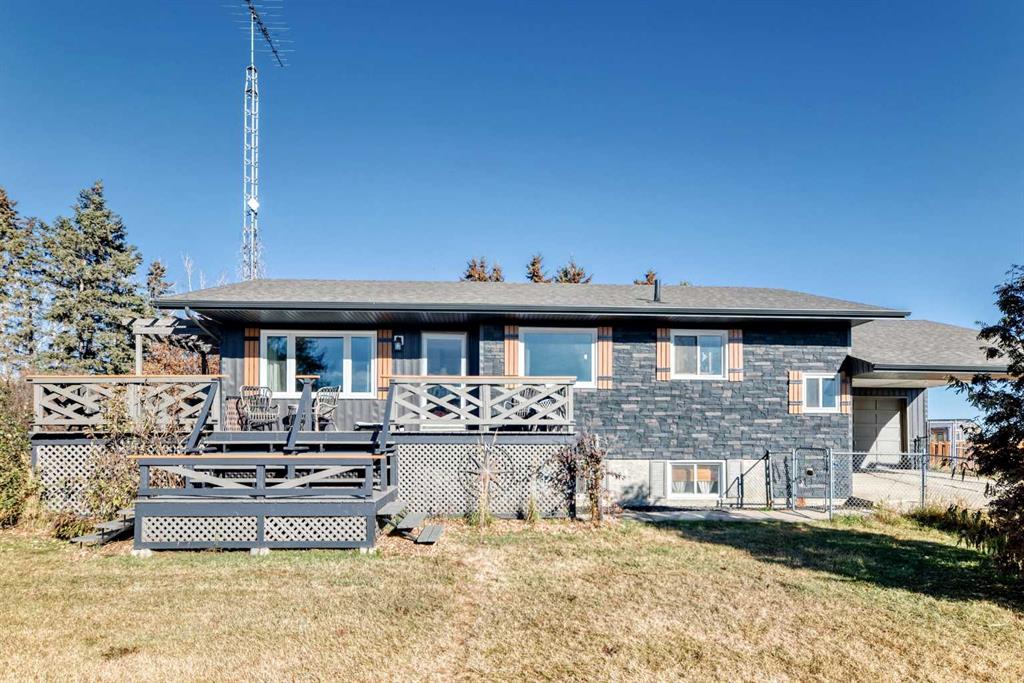 10, 1342 Township Road 361  , A2266326, Alberta,