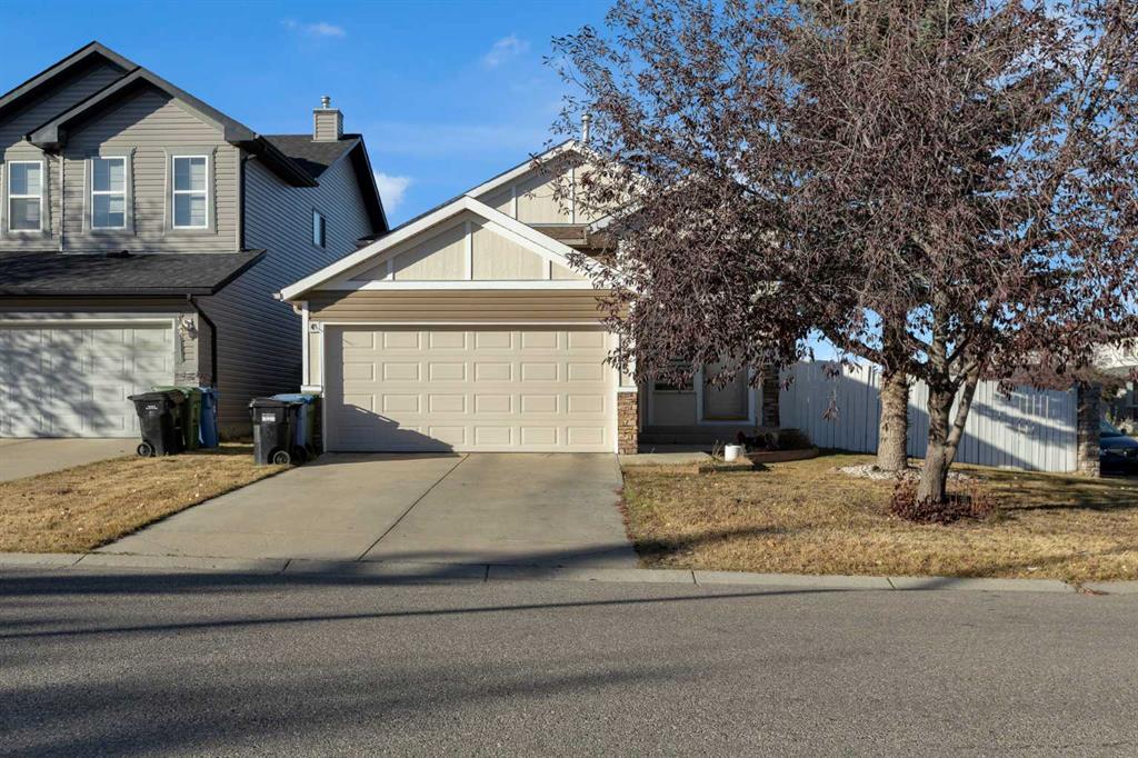 255 Panamount Lane NW, A2266329, Alberta,