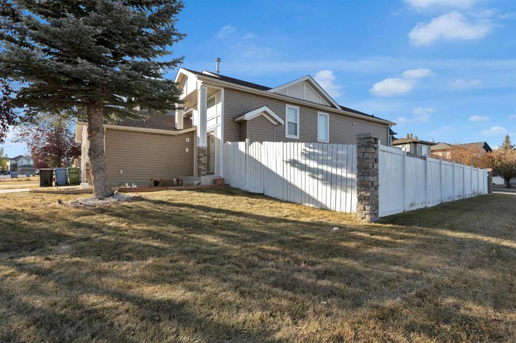 Fourth View of 255 Panamount Lane NW, Panorama Hills, Calgary, Alberta, T3K 5Y3