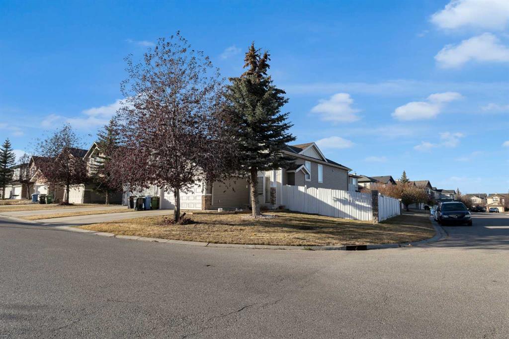 Fifth View of 255 Panamount Lane NW, Panorama Hills, Calgary, Alberta, T3K 5Y3