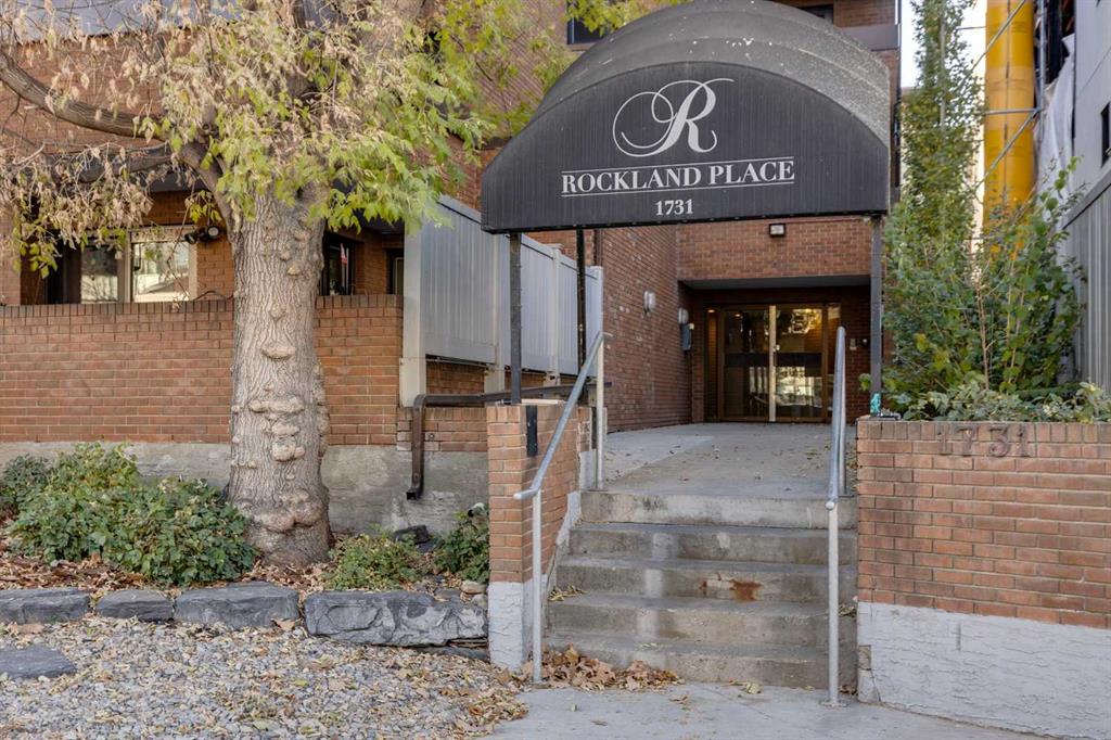 401, 1731 9A Street SW, A2266334, Alberta,