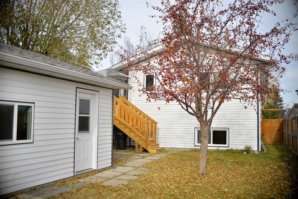 Fourth View of 61 Cole Street , Clearview Meadows, Red Deer, Alberta, T4P2E5