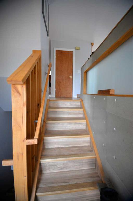 Fifth View of 61 Cole Street , Clearview Meadows, Red Deer, Alberta, T4P2E5