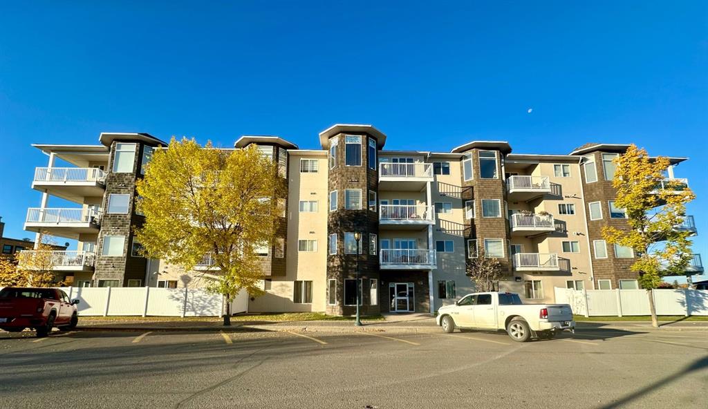 410, 10212 101 Street  , A2266340, Alberta,