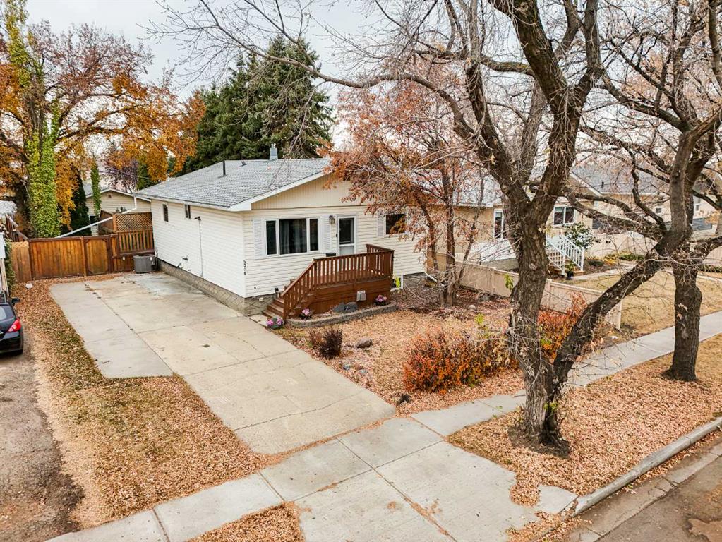 5218 45 Street , A2266343, Alberta,